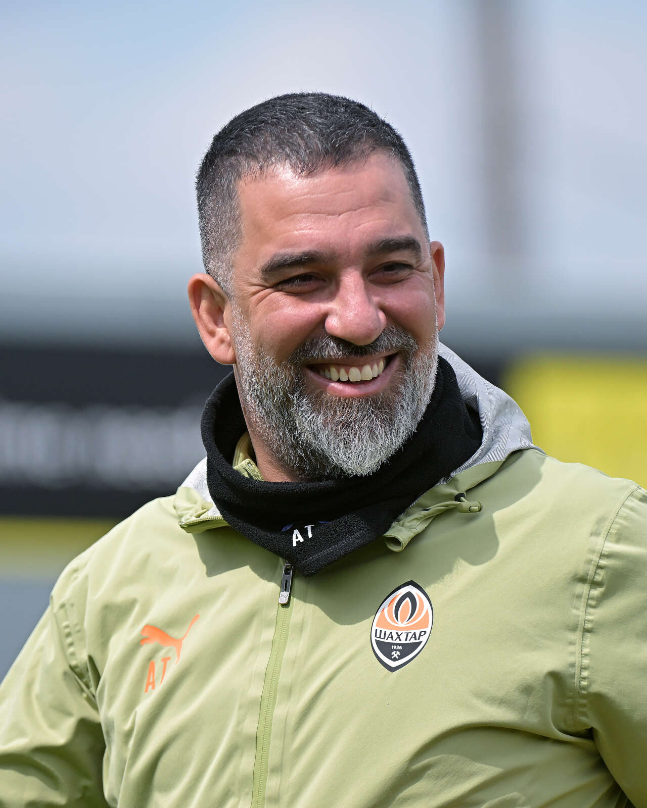shakhtar-donetski-sampiyonluga-tasiyan-arda-turan-tarihe-gecti