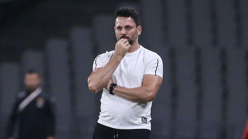 shakhtar-donetski-sampiyonluga-tasiyan-arda-turan-tarihe-gecti