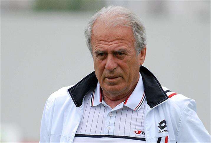 shakhtar-donetski-sampiyonluga-tasiyan-arda-turan-tarihe-gecti