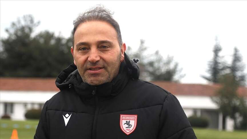 shakhtar-donetski-sampiyonluga-tasiyan-arda-turan-tarihe-gecti