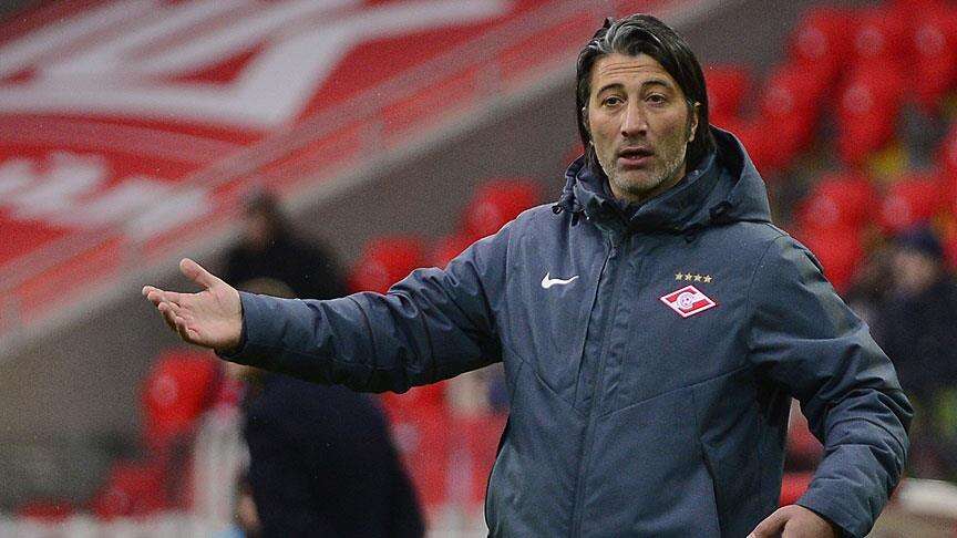 shakhtar-donetski-sampiyonluga-tasiyan-arda-turan-tarihe-gecti