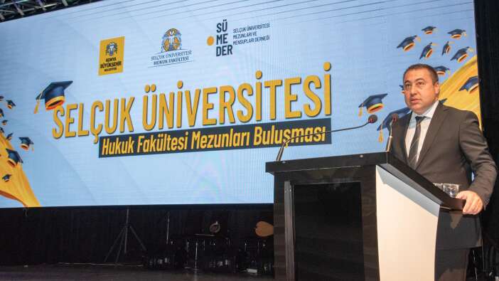 su-hukuk-mezunlari-konyada-yeniden-bulustu