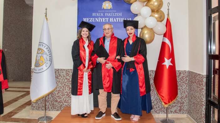 su-hukuk-mezunlari-konyada-yeniden-bulustu
