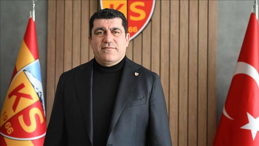 super-lige-veda-eden-kayserisporda-baskan-acikalindan-aciklama