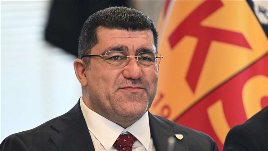 super-lige-veda-eden-kayserisporda-baskan-acikalindan-aciklama