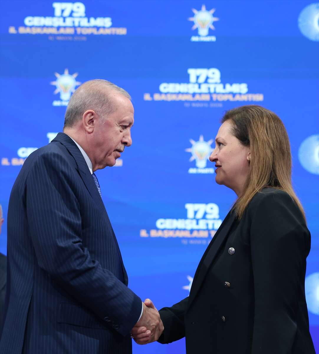cumhurbaskani-erdogan-burcu-koksal-partimize-katildi-afyonkarahisar-icin-birlikte-calisacagiz
