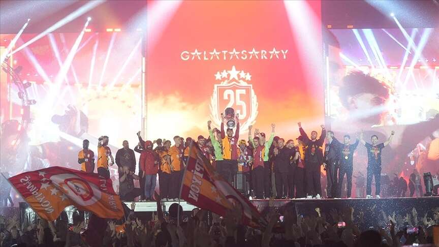 galatasarayin-sampiyonluk-kutlama-programi-aciklandi-iste-fiyatlar