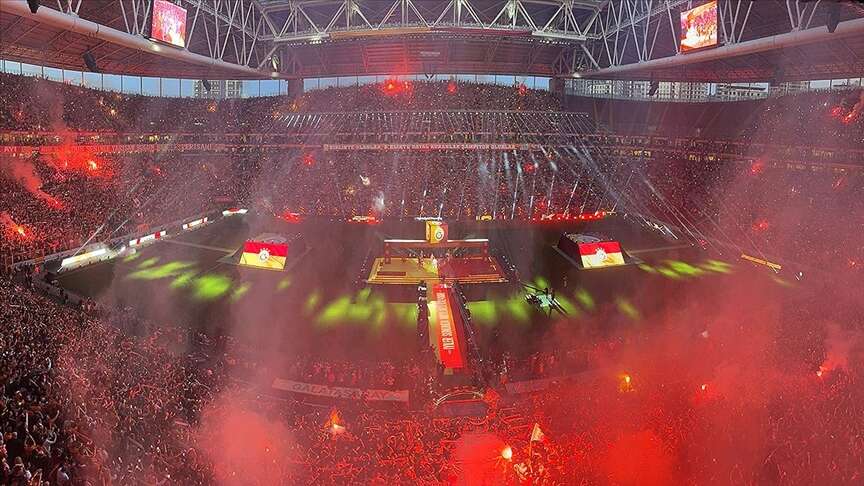 galatasarayin-sampiyonluk-kutlama-programi-aciklandi-iste-fiyatlar