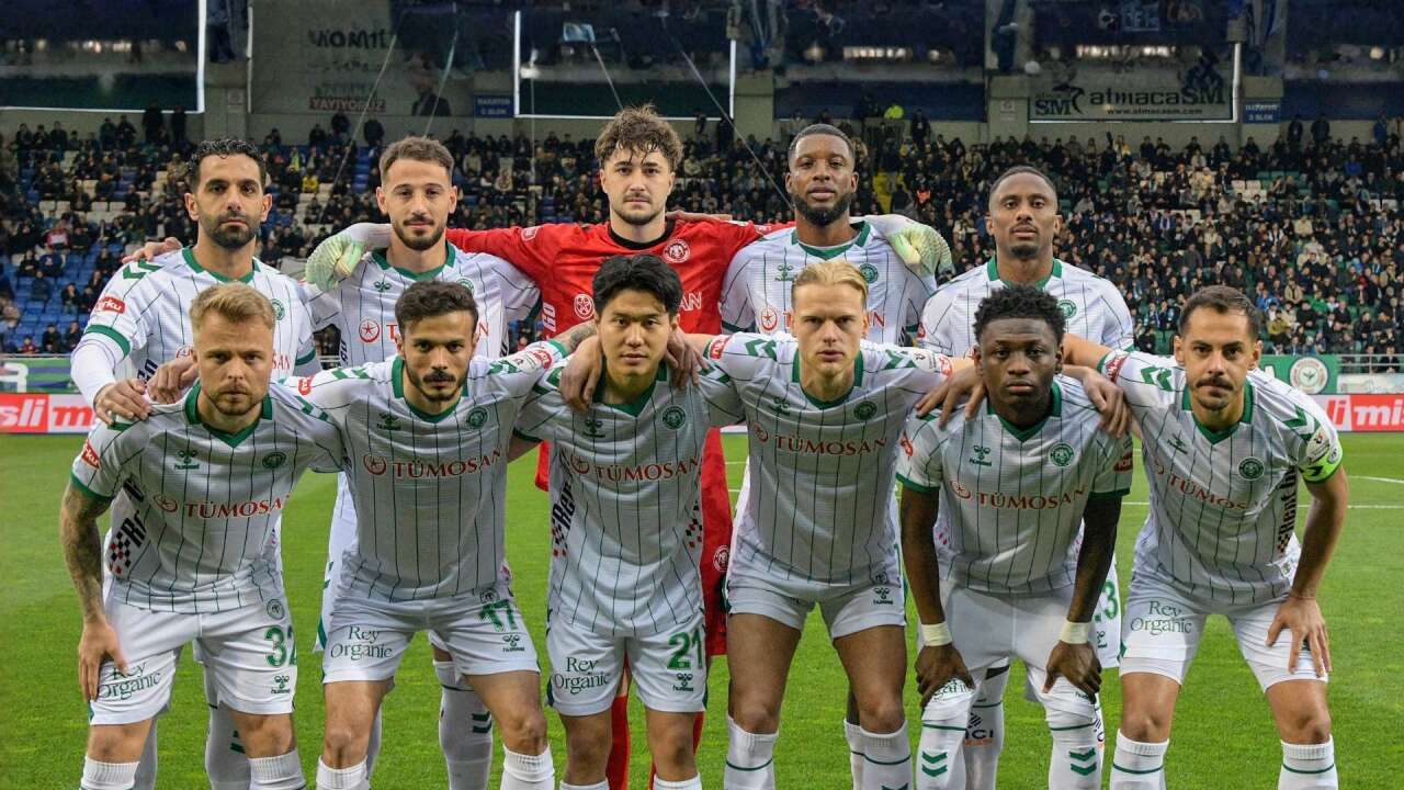 kayserispor-super-ligdeki-son-macinda-konyasporu-agirlayacak