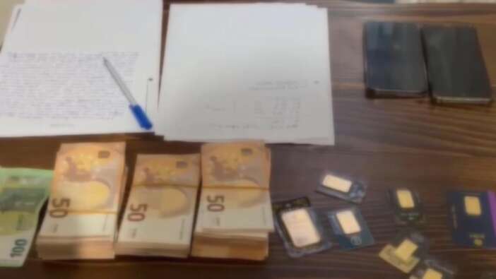 konya-dahil-16-ilde-deas-operasyonu-170-bin-dolarlik-fon-agi-ortaya-cikti