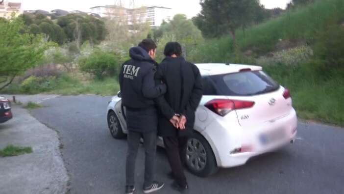 konya-dahil-16-ilde-deas-operasyonu-170-bin-dolarlik-fon-agi-ortaya-cikti