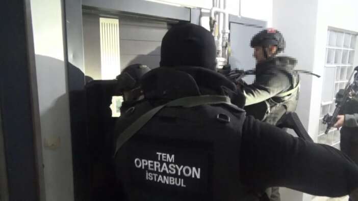 konya-dahil-16-ilde-deas-operasyonu-170-bin-dolarlik-fon-agi-ortaya-cikti