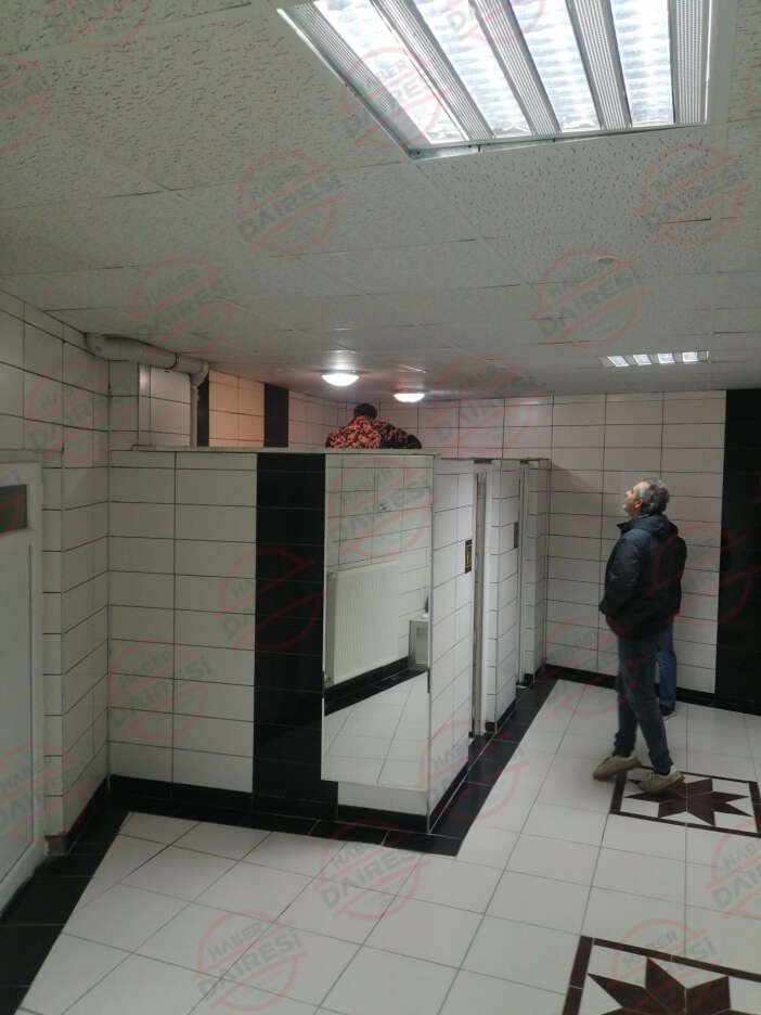 konyada-aranan-firarinin-aylardir-saklandigi-yer-polisi-bile-sasirtti