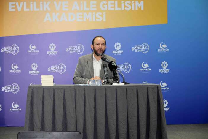 konyada-ciftlere-ozel-akademide-finale-dogru-buyuk-odul-umre