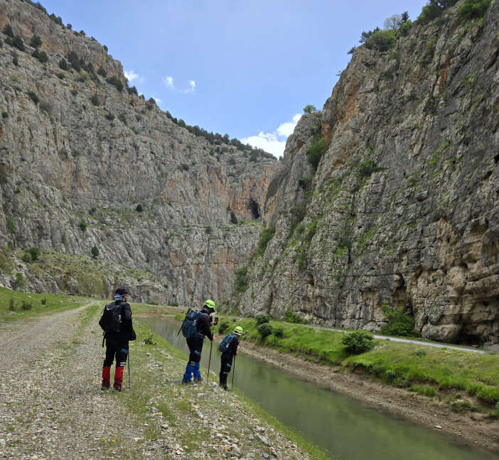 konyada-ekipler-iz-pesinde-mehmet-ali-erkekten-6-gundur-haber-yok
