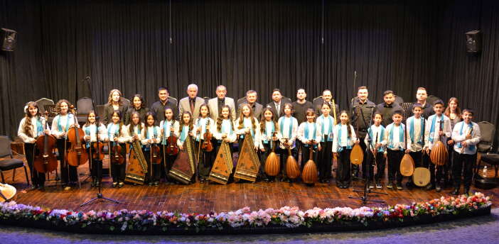 konyada-turk-muzigi-gunleri-neude-mustafa-izzet-efendi-anildi