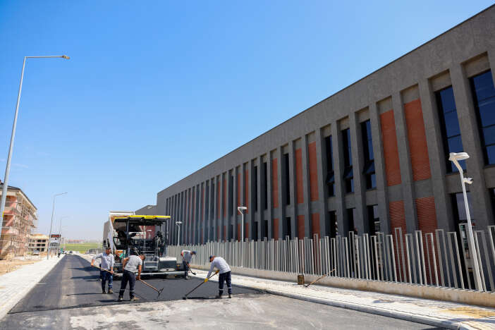 konyada-ulasimi-rahatlatacak-calismalar-icin-start-verildi