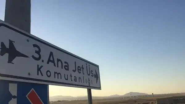 konyadaki-askeri-isyan-davasinda-karar-cikti-14-askere-hapis-cezasi
