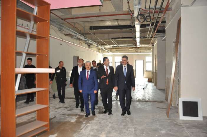 konyanin-yeni-adalet-sarayinda-sona-dogru
