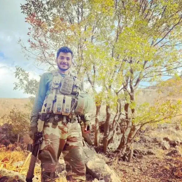 mayinda-iki-bacagini-kaybeden-konyali-gazi-icin-buyuk-gun-geldi