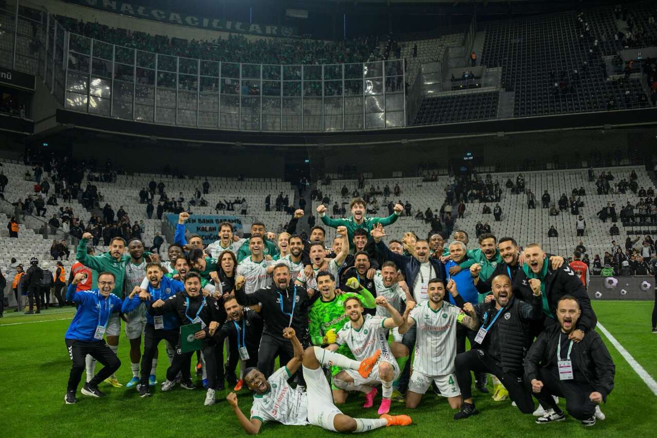 pfdk-konyaspora-besiktas-macinin-faturasini-kesti
