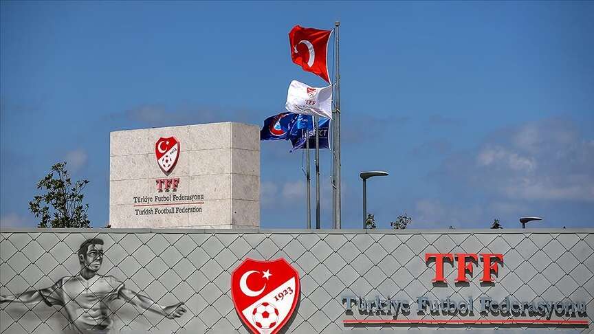 pfdk-konyaspora-besiktas-macinin-faturasini-kesti