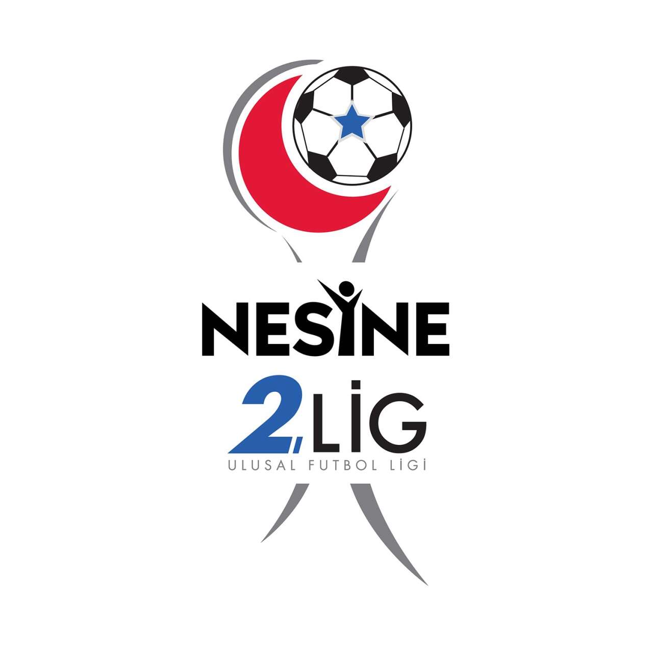 tff-2026-2027-sezonunun-baslangic-ve-bitis-tarihlerini-duyurdu