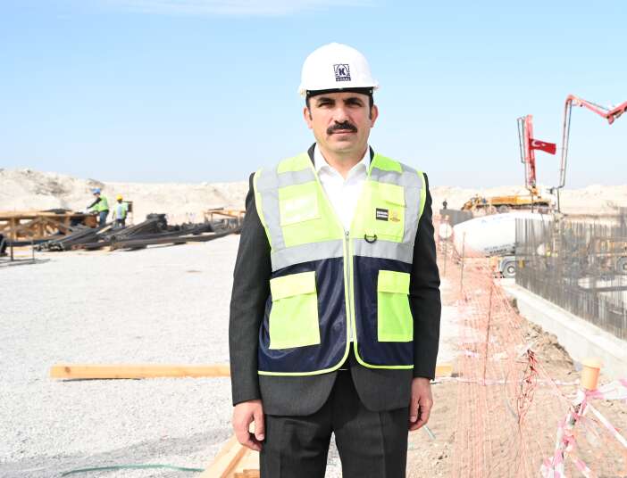 turkiyede-bir-ilk-konyada-6-farkli-su-sebekesi-tek-sistemde