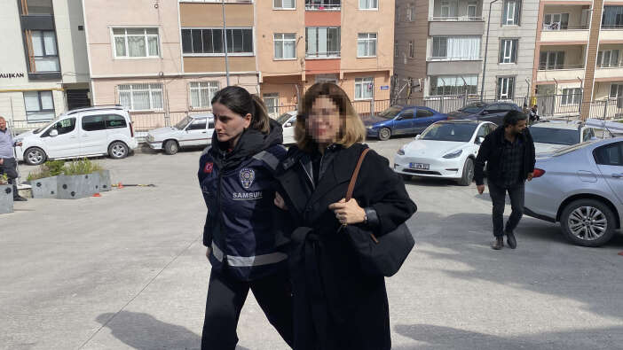 universite-hastanesinde-rusvet-operasyonu-4-doktor-gozaltinda
