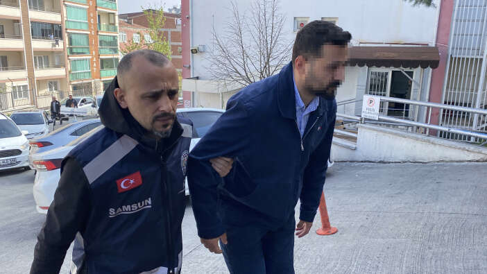 universite-hastanesinde-rusvet-operasyonu-4-doktor-gozaltinda