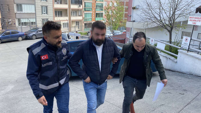 universite-hastanesinde-rusvet-operasyonu-4-doktor-gozaltinda