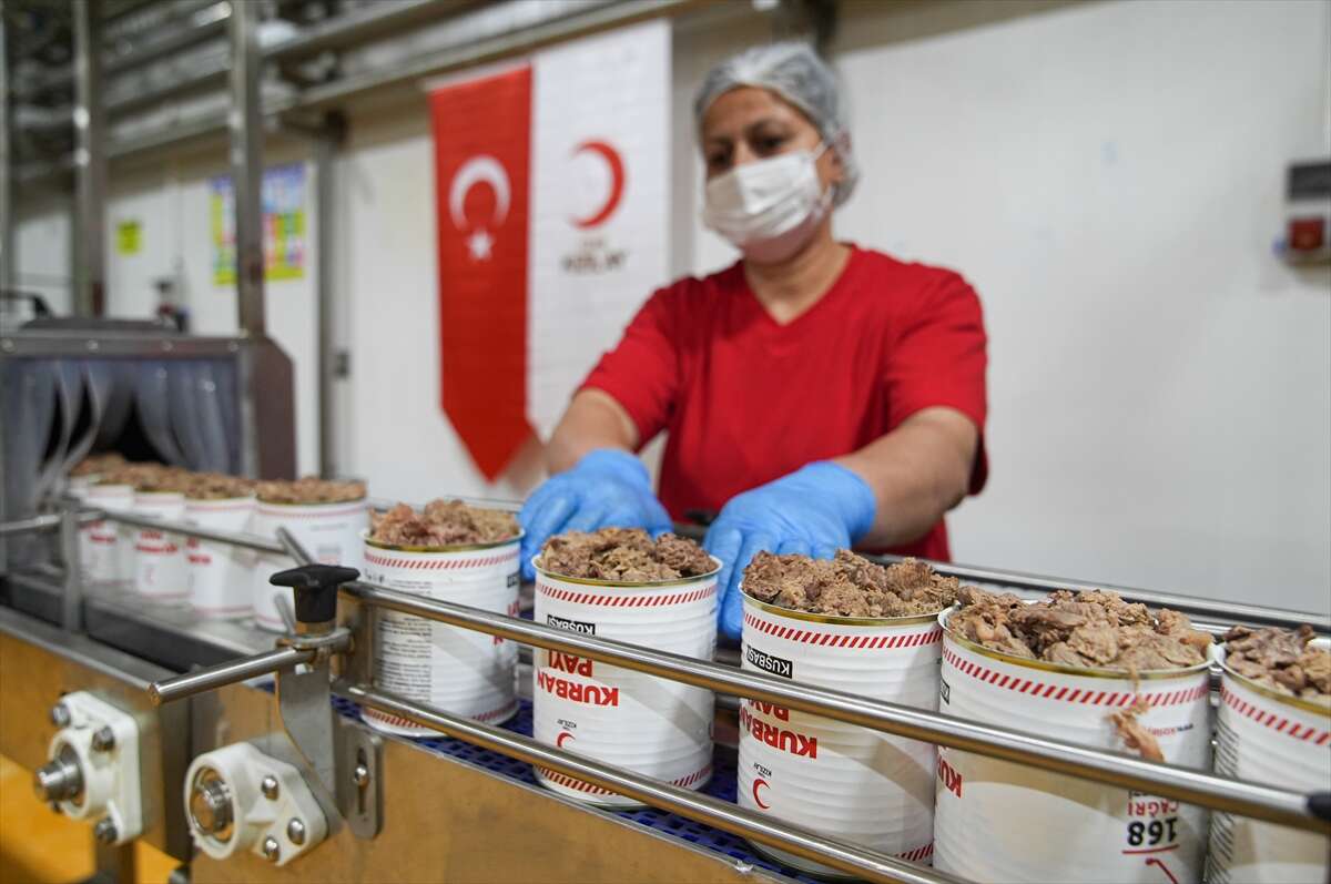 vekaletle-kurban-kesiminde-kizilayin-adreslerinden-biri-konya-olacak