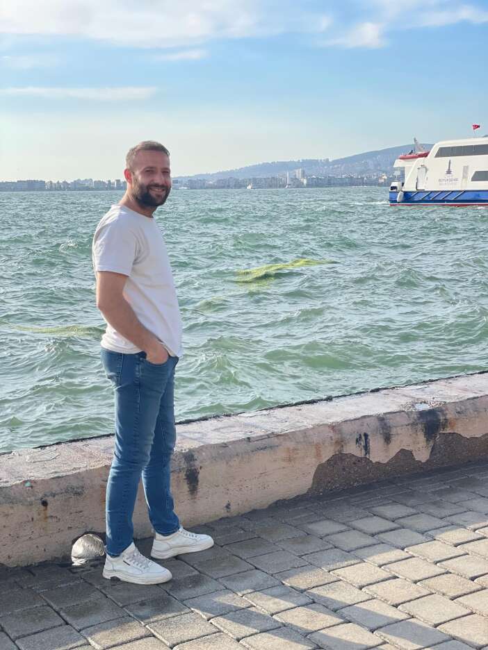 ayni-aileye-iki-aci-birden-dayi-yegen-hayatini-kaybetti