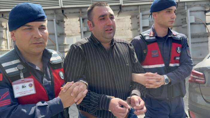 babasini-olduren-zanli-adliye-cikisi-3-cumle-kurdu