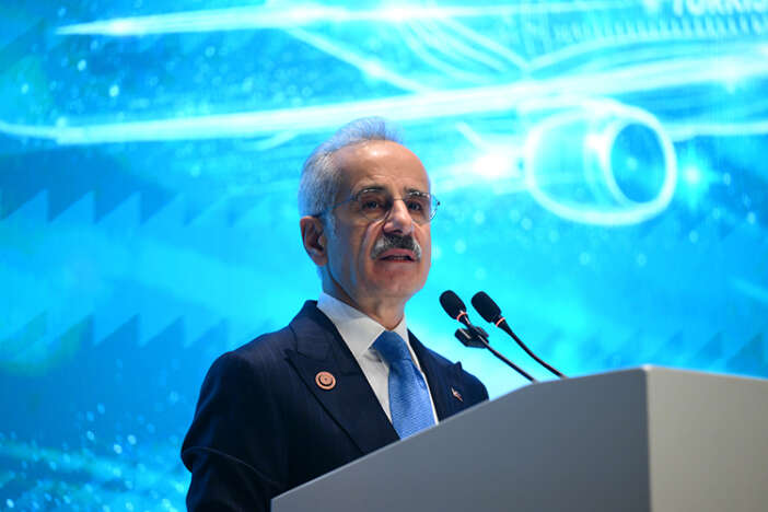 bakan-uraloglu-acikladi-konya-hattinda-kapasite-artirilacak
