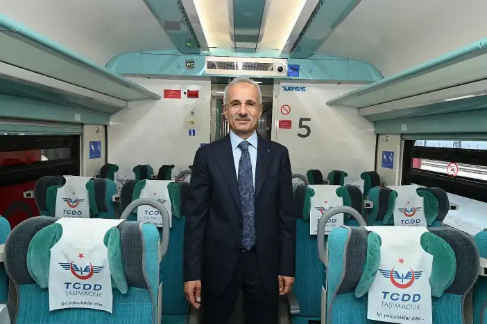 bakan-uraloglu-acikladi-konya-hattinda-kapasite-artirilacak