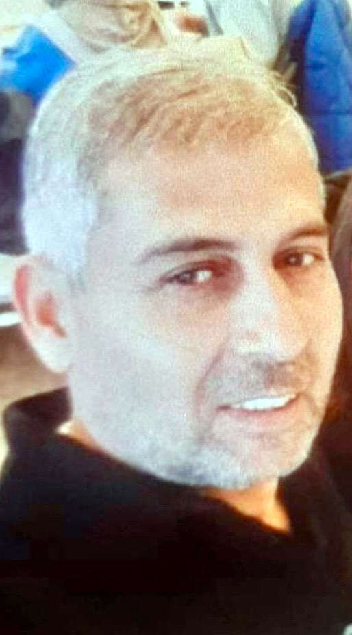 belediye-iscisinden-aci-haber-15-gun-sonra-oldu