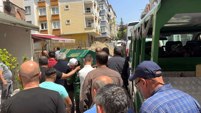 belediye-iscisinden-aci-haber-15-gun-sonra-oldu
