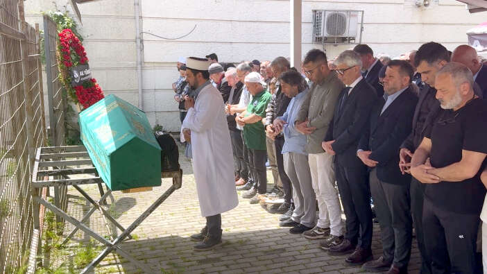belediye-iscisinden-aci-haber-15-gun-sonra-oldu