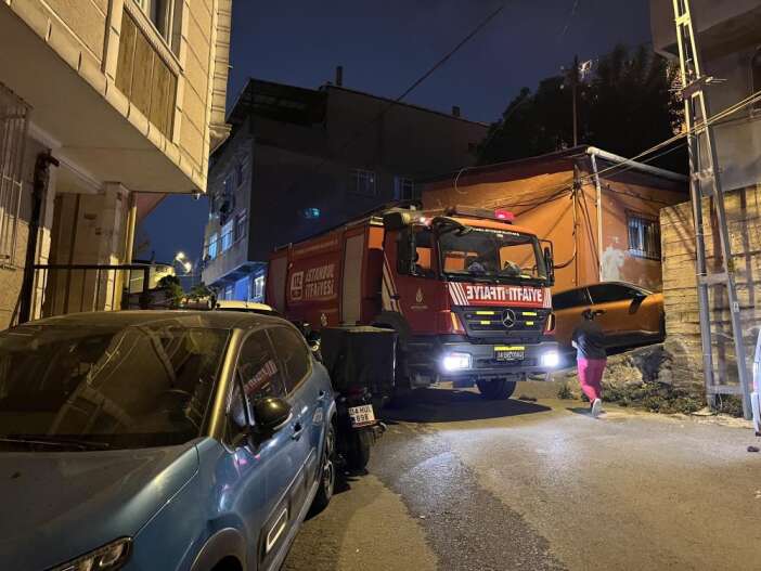 bodrum-katta-yangin-cikti-2si-cocuk-4-agir-yarali-var