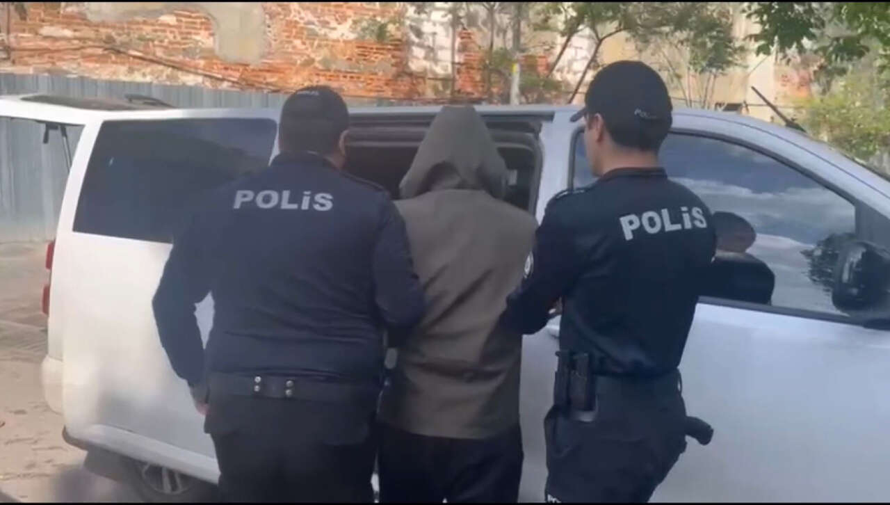 galatasarayli-torreiranin-ugradigi-saldiriya-ait-goruntuler-ortaya-cikti
