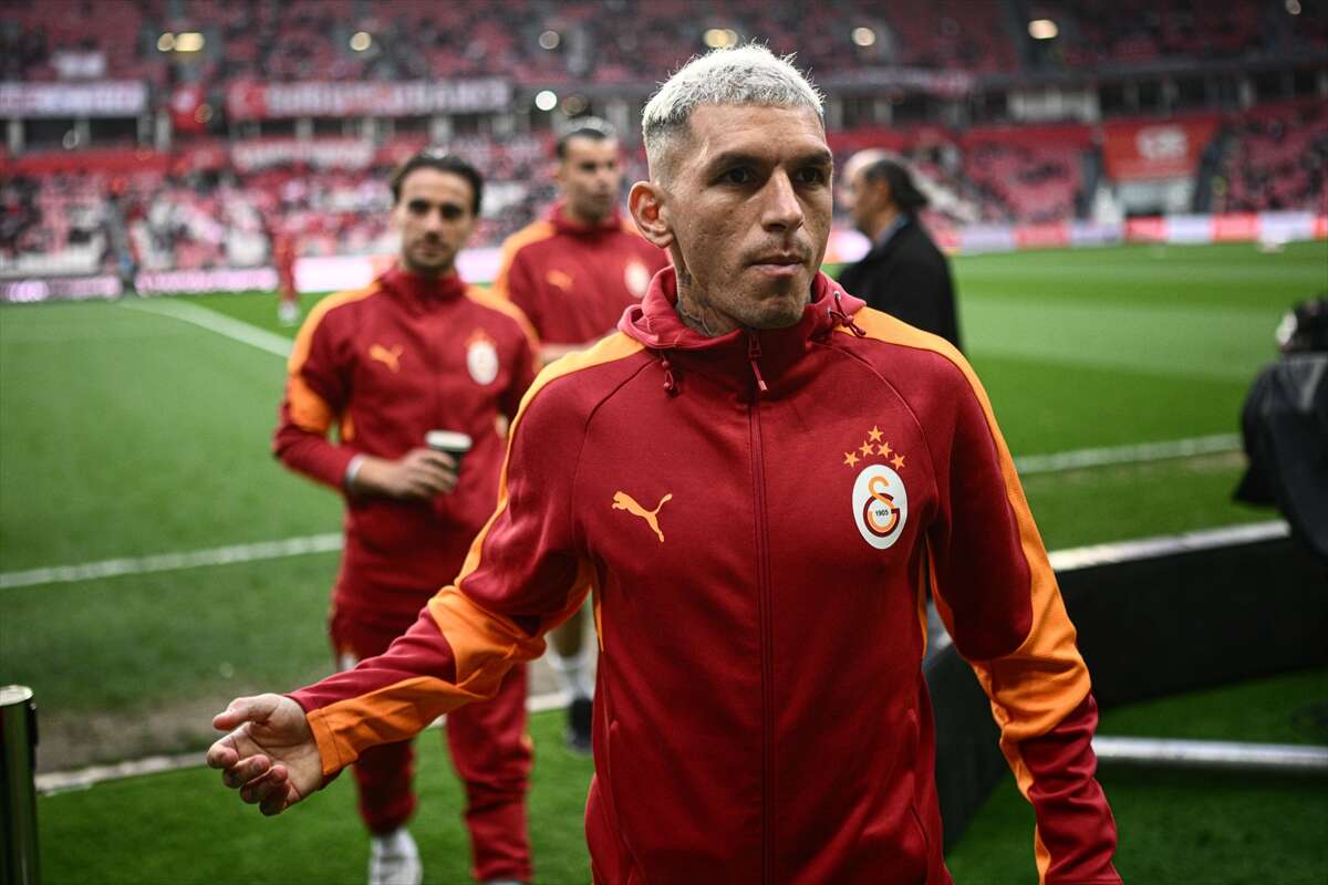 galatasarayli-torreiranin-ugradigi-saldiriya-ait-goruntuler-ortaya-cikti