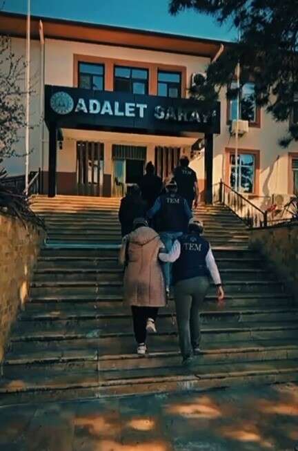 konya-dahil-5-ilde-deasin-finans-agina-operasyon-255-milyon-tl-ortaya-cikti
