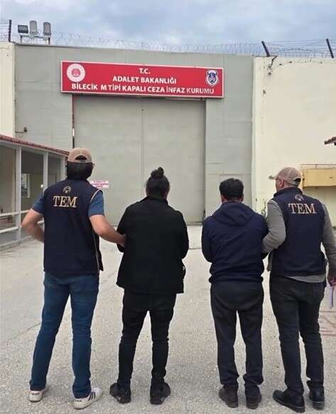 konya-dahil-5-ilde-deasin-finans-agina-operasyon-255-milyon-tl-ortaya-cikti