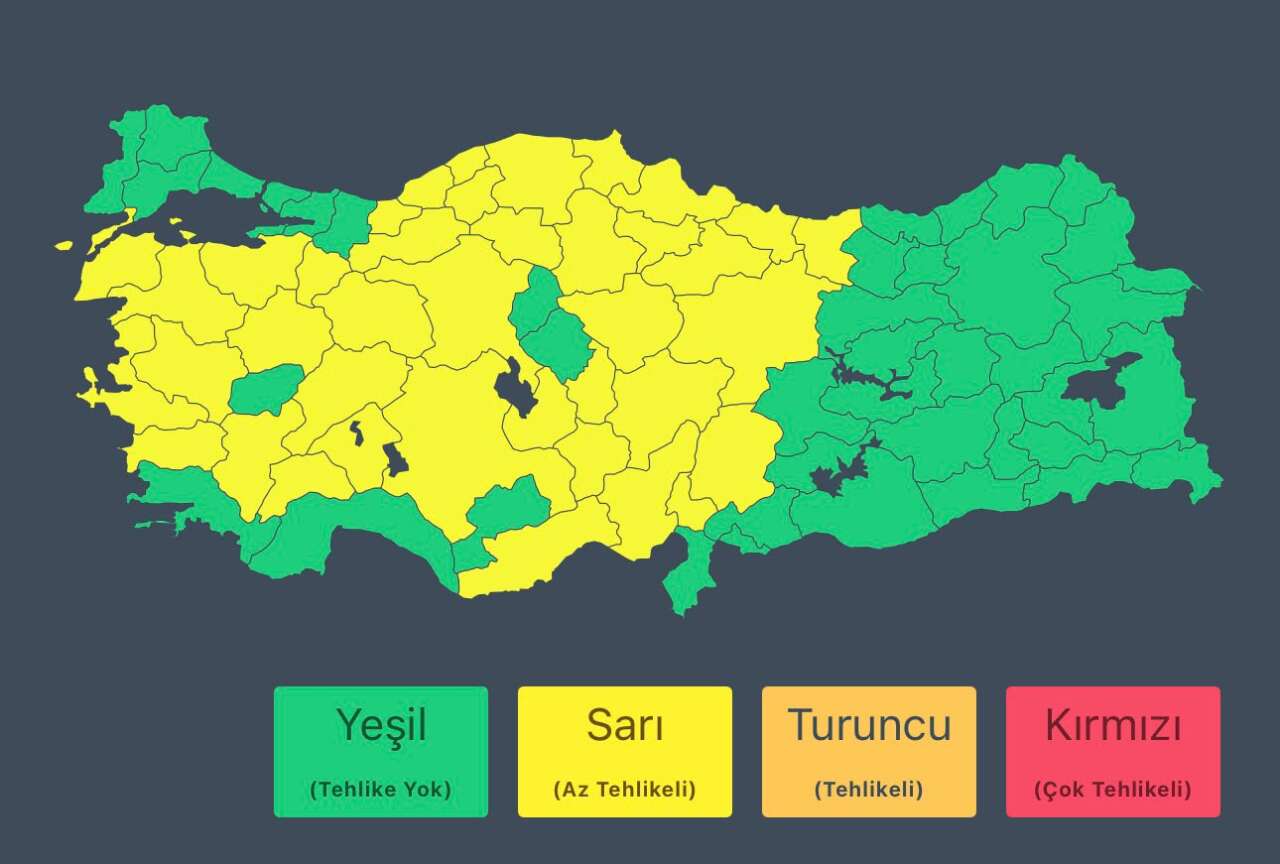 konya-icin-sari-kodlu-uyari-kuvvetli-yagis-ve-firtina-bekleniyor