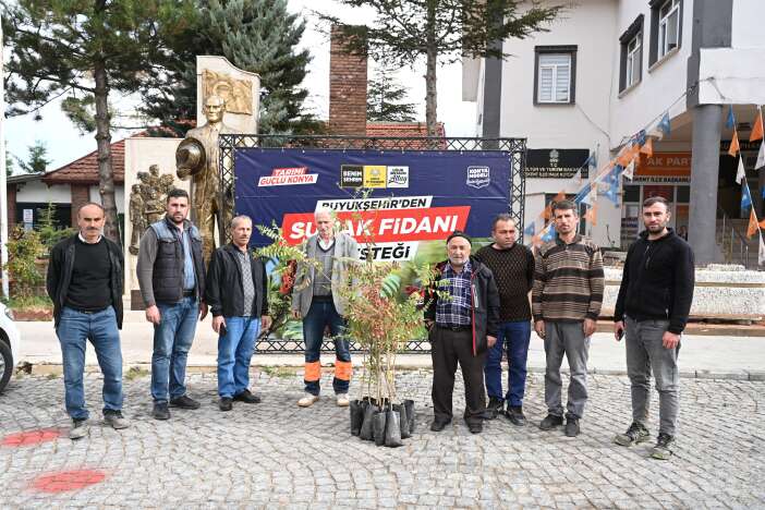 konyada-ciftciye-buyuk-destek-milyonlarca-liralik-yatirim-yapildi