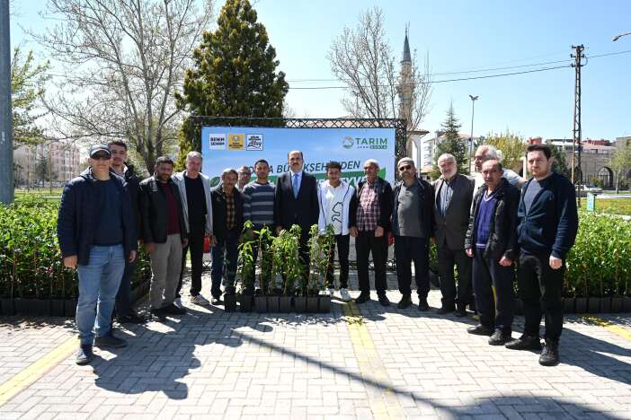 konyada-ciftciye-buyuk-destek-milyonlarca-liralik-yatirim-yapildi