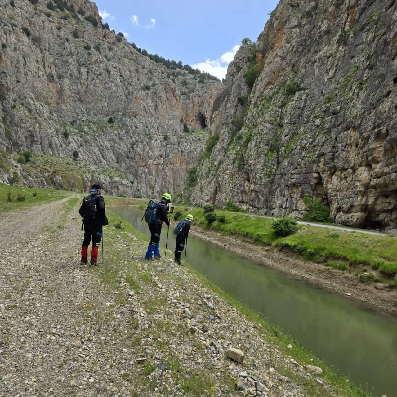 konyada-gunlerdir-aranan-mehmet-ali-erkekten-aci-haber