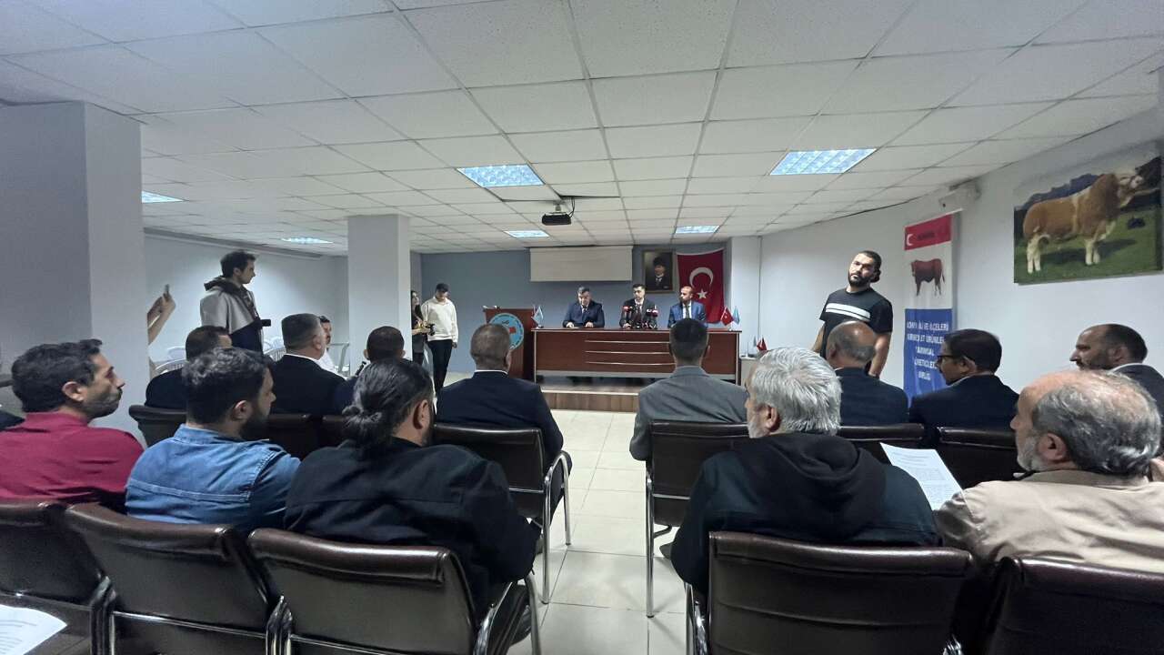 konyada-kirmizi-et-ureticilerinden-kurban-bayrami-oncesi-onemli-uyari