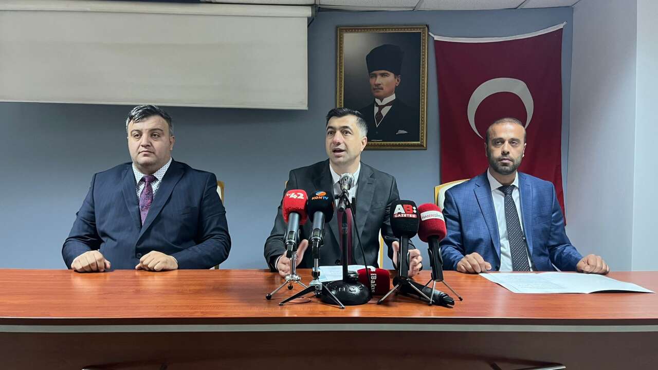 konyada-kirmizi-et-ureticilerinden-kurban-bayrami-oncesi-onemli-uyari